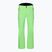 Férfi sínadrág BOGNER FIRE+ICE Nic-T vibrant lime