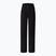 Női sínadrág BOGNER FIRE+ICE Borja4-T black