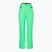 Női sínadrág BOGNER FIRE+ICE Borja4-T vibrant apple