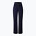 Női sínadrág BOGNER FIRE+ICE Borja4-T deepest navy