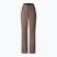 Női sínadrág BOGNER FIRE+ICE Borja4-T walnut