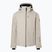 Férfi síkabát BOGNER FIRE+ICE Eason 3 nomadic desert