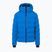 Férfi síkabát BOGNER FIRE+ICE Tec-Luka lapis blue