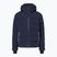 Férfi síkabát BOGNER FIRE+ICE Tec-Luka deepest navy