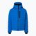Férfi síkabát BOGNER FIRE+ICE York lapis blue
