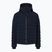 Férfi síkabát BOGNER FIRE+ICE York deepest navy