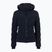 Női síkabát BOGNER FIRE+ICE Tec-Sael deepest navy
