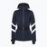 Női síkabát BOGNER FIRE+ICE Moia 2 deepest navy