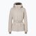 Női síkabát BOGNER FIRE+ICE Moia 2 nomadic desert