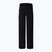 Férfi sínadrág BOGNER FIRE+ICE Nic-T black