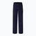Férfi sínadrág BOGNER FIRE+ICE Nic-T deepest navy