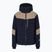 Férfi síkabát BOGNER FIRE+ICE Radek deepest navy