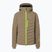 Férfi síkabát BOGNER FIRE+ICE Radek walnut