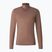 Férfi Termoaktiv pulóver Bogner Fire+Ice Pascal walnut