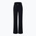 Női sínadrág BOGNER FIRE+ICE Zula2 black