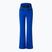 Női sínadrág BOGNER FIRE+ICE Zula2 lapis blue
