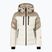 Női síkabát BOGNER FIRE+ICE Tavie sugar