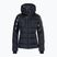 Női síkabát BOGNER FIRE+ICE Tavie deepest navy