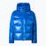 Női síkabát BOGNER FIRE+ICE Vally2-D lapis blue