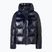 Női síkabát BOGNER FIRE+ICE Vally2-D deepest navy