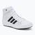 Bokszcipő adidas Havoc footwear white/ core black
