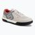 Férfi platform kerékpáros cipő adidas FIVE TEN Freerider Pro wonder alumina/off white/grey three