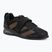 Súlyemelő cipő adidas Adipower Weightlifting III black