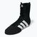 Boxcipő adidas Box Hog Classic black