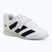 Súlyemelő cipő adidas Adipower Weightlifting III white