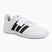 Súlyemelő cipő adidas The Total 2 white