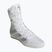 Boxcipő adidas Box Hog 4 white/silver