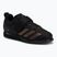 Súlyemelő cipők adidas Powerlift 5 Black