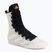 Boxcipő adidas Box Hog 4 Orbit Grey/Ftwr White/Pure Orange