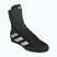Boxcipő adidas Box Hog 4 black/white