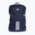 Hátizsák adidas TIRO 27,92 l team navy blue 2/white