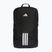 Hátizsák adidas TIRO 27,92 l black/white