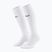 Női zokni CEP Ultralight Tall 4.0 white