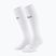 Férfi zokni CEP Ultralight Tall 4.0 white