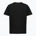 Férfi póló PUMA x HYROX City Lifestyle Tee fekete