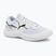 Férfi teremcipő PUMA Varion II puma white/puma black