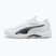 Cipők PUMA Solarflash III puma white/puma black