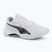 Cipők PUMA Solarflash III puma white/puma black