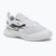Gyerek teremcipő PUMA Varion II Jr puma white/puma black