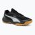 Cipők PUMA Solarflash III puma black/cool light grayyellow