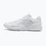 Kézilabdacipő PUMA Accelerate Pro 4 puma white/puma silver