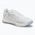 Cipő PUMA Accelerate NITRO SQD 4 white/silver