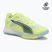Cipők PUMA Accelerate NITRO SQD 4 puma fizzy light/green terrain/puma white/puma silver
