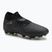 PUMA Future 8 Ultimate FG férfi futballcipő puma fekete/fizzy light/green terrain