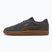 PUMA Smash 3.0 szürkésszürke/fekete bronz/rágógumi cipő