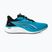 Férfi futócipő PUMA Electrify Nitro 4 speed blue/puma black